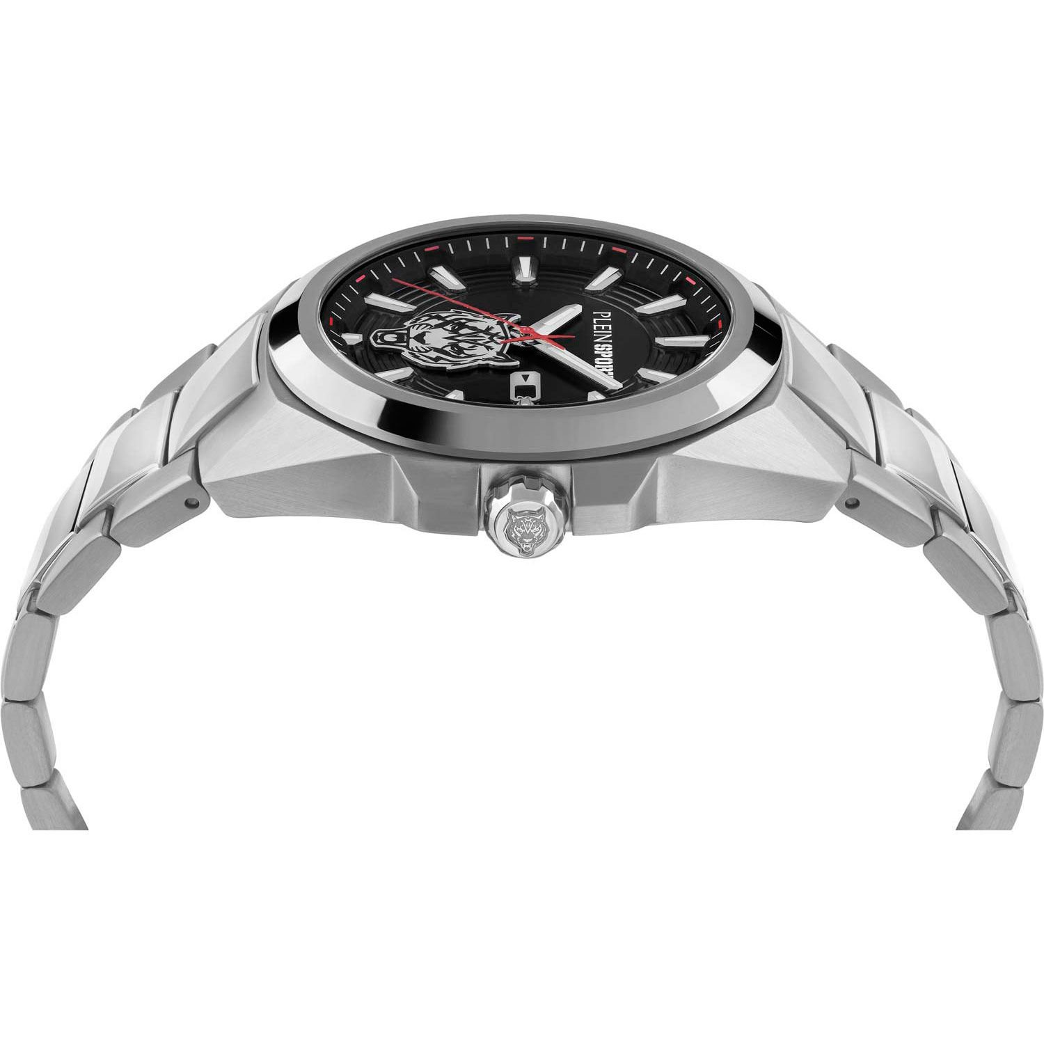 Plein Sport PS7BA0724
